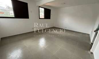 Imagem 2: Sala Comercial em excelente localização beirando o Lago Igapó da Gleba Palhano