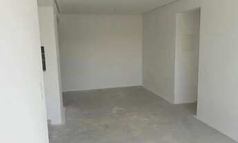 Imagem 3: Apartamento em Rua São Marcos - Jardim Botânico - Porto Alegre/RS