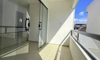 Imagem 6: Apartamento à venda no LUIZ CARLOS FRAGA , RIO DOCE, Olinda, PE