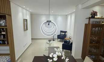 Imagem 3: CONDOMINIO SANTA MONICA - DESPRAIADO VENDA