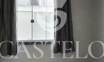 Imagem 4: Linda casa duplex de 90m², 3 quartos e 2 suítes, rua tranquila em Guarapari-ES. Próxima ao