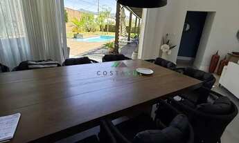 Imagem 6: Oportunidade em condomínio fechado no bairro Araçatuba, Imbituba/SC