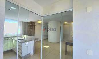 Imagem 7: Apartamento em Jardim Santa Paula - São Carlos, SP