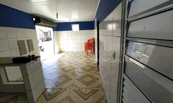 Imagem: Locação de Comercial / Salão na cidade