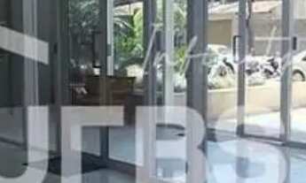 Imagem 2: Vendo M. Times: Apartamento de Alto Padrão com 3 Suítes Plenas. no Coração do Jardim Goiás