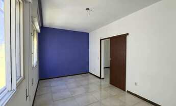 Imagem 6: Apartamento 3 dormitórios, totalmente reformado, no coração do bairro Santana