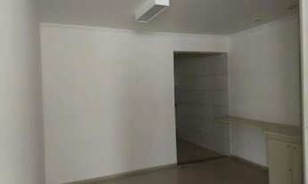 Imagem 6: Conjunto comercial à venda com 120 m² na Consolação