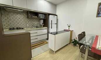 Imagem 5: VENDA Apartamento edf MIND, Terra Bonita, Londrina, PR