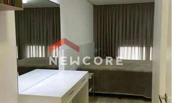 Imagem 3: Apartamento em Rua 234 - Meia Praia - Itapema/SC