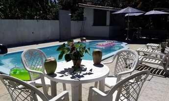 Imagem 4: Casa à venda no MARINA RIVERSIDE , JARDIM DO JOCKEY, Lauro de Freitas, BA