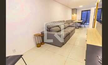 Imagem: Casa à Venda - Tatuapé, 3 Quartos, 135