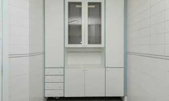 Imagem 2: COBERTURA RESIDENCIAL em São Paulo - SP, Vila Cruzeiro