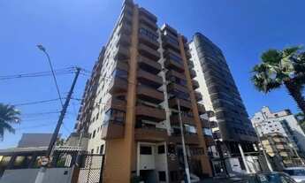 Imagem: Apartamento 1 quarto sendo 1 banheiro social