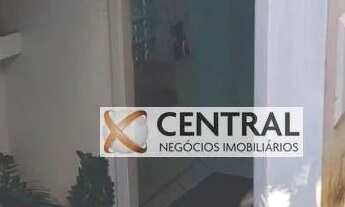 Imagem 6: Casa com 5 dormitórios à venda, 425 m² por R$ 1.750.000,00 - Pituba - Salvador/BA