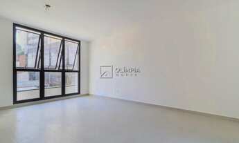 Imagem 3: Venda Casa em Condomínio 3 Dormitórios - 170 m² Chácara Klabin