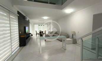 Imagem 3: Módulo 21 - 5 Suítes codigo: 160254