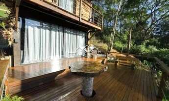 Imagem 3: Casa- Petrópolis, Secretário