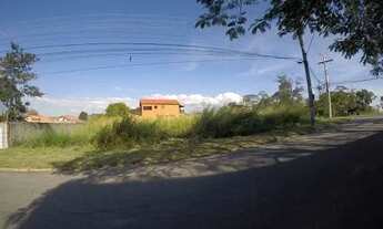 Imagem 3: Lote/Terreno para venda tem 900 metros quadrados em Cidade Jardim Itatiaia - Itatiaia - RJ
