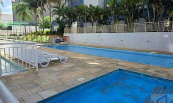 Imagem 6: APARTAMENTO RESIDENCIAL em SOROCABA - SP, PARQUE CAMPOLIM
