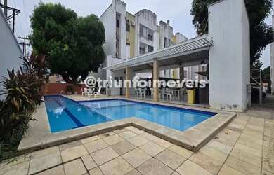 Imagem 6: Apartamento com 3 quartos no Bairro Primavera