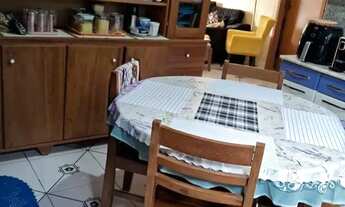 Imagem 4: Casa a venda no Bengui*