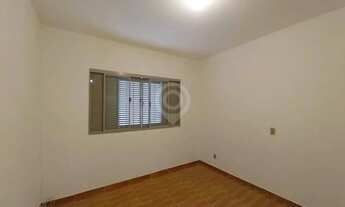 Imagem 5: Casa de rua : / Residencial / Vila Brasileira