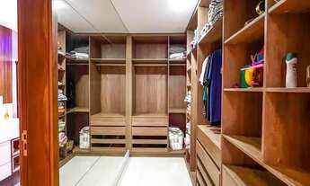 Imagem 6: Vendo Casa em Praia do forte