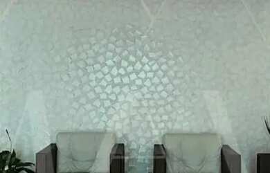 Imagem 4: Apartamento 1 Dormitório para venda próxima a praia no Bairro Vila Tupi, Praia Grande/SP