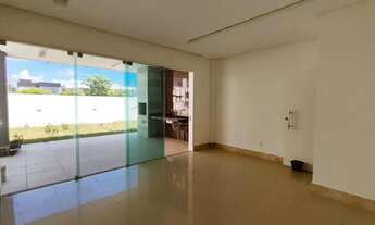 Imagem 5: Casa à venda no COSTA MARINA , ARUANA, Aracaju, SE