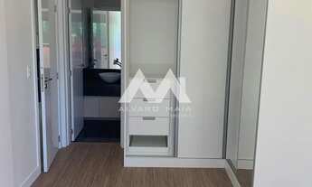 Imagem 4: Apartamento 2 quartos para locação no Bairro Lourdes