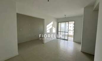 Imagem 3: Apartamento 02 dormitórios sendo 01 suíte - Kobrasol, São José