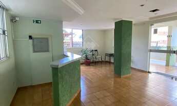 Imagem 4: Venda - Apartamento na Vila Marumby em Maringá