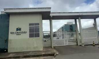 Imagem 6: Apto Residencial São Cristóvão