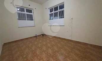 Imagem 3: Apartamento à venda, 73 m² por R$ 540.000,00 - São Domingos - Niterói/RJ