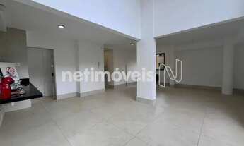 Imagem 2: Venda Área Privativa Anchieta Belo Horizonte