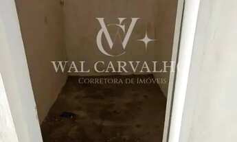 Imagem 3: Casa para Venda em Maceió, Bebedouro, 2 dormitórios, 1 banheiro