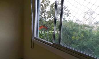 Imagem 3: Apartamento em Avenida Palmira Gobbi - Humaitá - Porto Alegre/RS