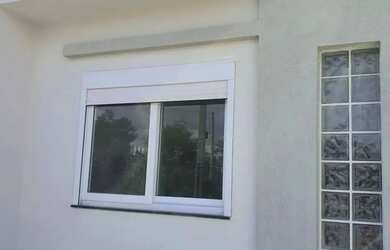 Imagem 6: Casa em Rua Jorge Babot Miranda - Aberta dos Morros - Porto Alegre/RS