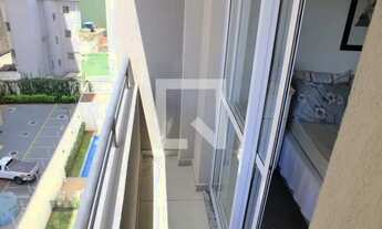 Imagem 5: Apartamento à Venda - Mooca, 1 Quarto, 28 m2