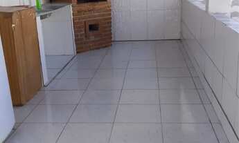 Imagem 4: Vendo uma casa 350,000 Catuama PÉ