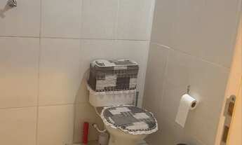 Imagem 7: Casa em Barra Velha