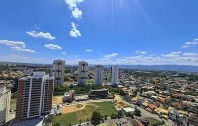 Imagem 5: Apartamento em Taubaté na melhor região da cidade próximo do shopping