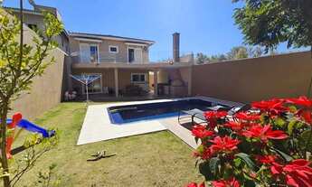 Imagem: Sobrado com 3 dormitórios à venda, 269