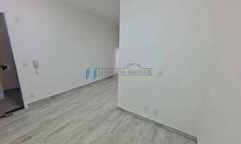 Imagem 5: Apartamento em Jardim Independência (São Paulo) - São Paulo