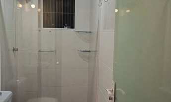 Imagem: Alugo, apartamento de um quarto