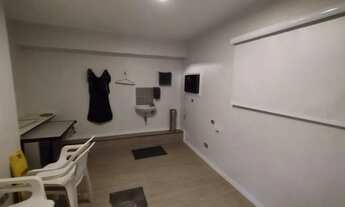 Imagem 2: Sala para alugar, 35 m² por RS 900,00-mês - Alto - Piracicaba-SP