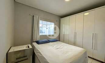 Imagem 6: Casa Residencial à venda, 2 quartos (sendo 1 suíte), Nova Estação - Rio Branco/AC