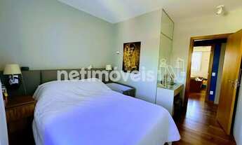 Imagem 4: Venda Cobertura Santo Antônio Belo Horizonte