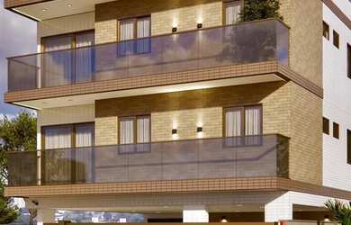 Imagem 4: Apartamento a venda com 03 quartos em Manaíra - AP8629