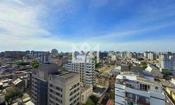 Imagem 4: MDCAB 640 Apto 10256